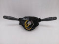 Aston Martin Vanquish AM310 Wiper Stalks 1X43-17A553-AD Steering Column Switch