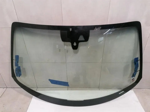 PORSCHE 911 991 WINDSCREEN 99154191130 WINDSCREEN