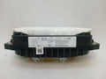 Porsche Boxster 981 Dashboard Module 99180307100 Module Dashboard