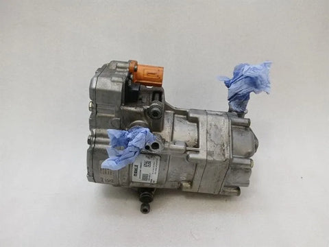 Ferrari 296 GTS GTB F171 A/C Compressor 803367 A/C Compressor AC HYBRID