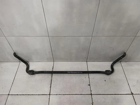 Porsche 911 991 Anti Roll Bar Rear 99133370519 Stabiliser Rear