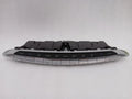 Mercedes CL W217 Auto Climate Control A2229063602 Climate Control Panel A/C