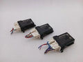 Mercedes CL W217 electronic module A2229009910 seat heating set control unit