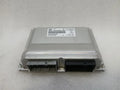 Porsche Boxster 981 electronic module 99161827005 PDK control unit