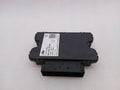 Porsche 911 991 electronic module 99161814505 control unit park brake