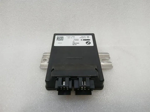 BMW M4 G82 G22 Rear Differential Control Module 5A533E1 Rear Diff Control Unit