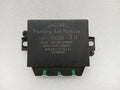 Aston Martin Vanquish AM310 electronic module 4X43-15K866-BH controller pdc
