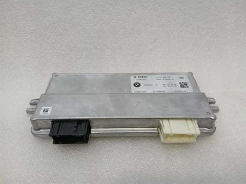 BMW M4 G82 G22 camera control unit 5A58A41 camera control unit