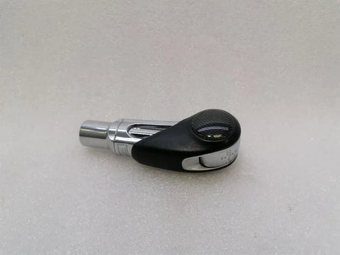Porsche Panamera 970 Gear Knob 9G142606920 Carbon Gear Knob