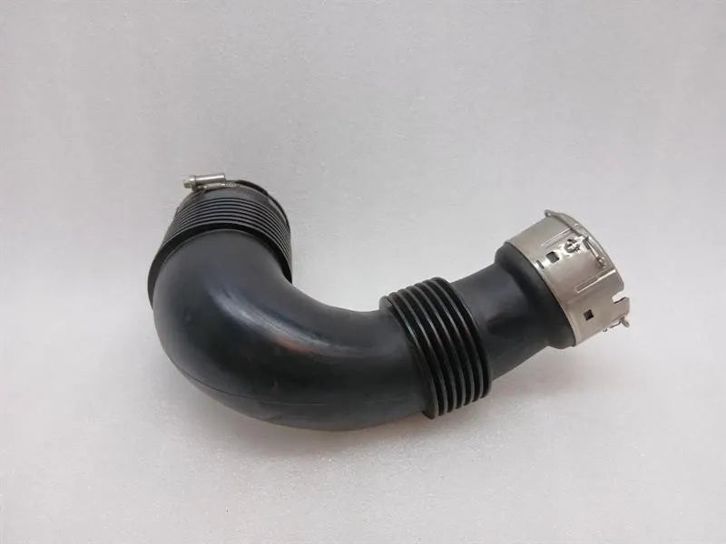 BMW 4 M4 G82 G22 Intake Pipe 8095812 Intake Hose Charge Air