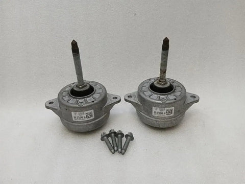Porsche 911 991 Engine Mount 99137504904 Engine Mount SET OF 2
