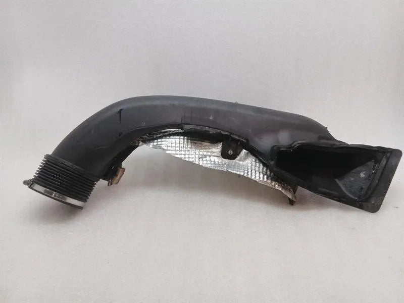 Porsche 911 991 GT3RS Mk1 Air Duct Left 99111002590 Air Duct Faulty
