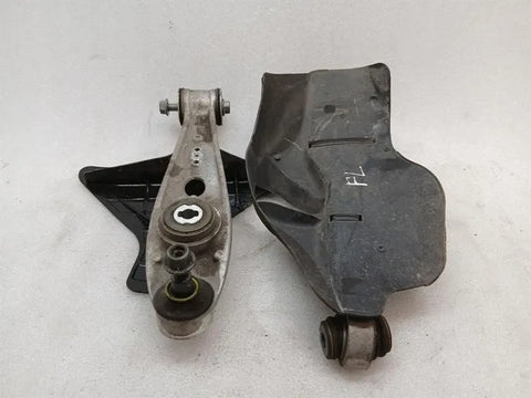Porsche 911 992 Left Front Wishbone Set 992407325H Front Left Wishbone