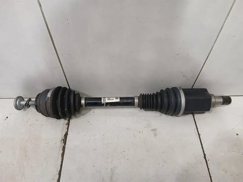 BMW 4 M4 G82 G80 M3 AWD Left Front Drive Shaft 8092195 Drive Shaft Front Left