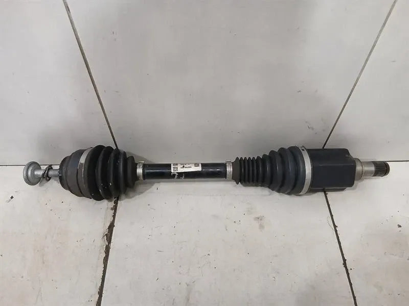 BMW 4 M4 G82 G80 M3 AWD Left Front Drive Shaft 8092195 Drive Shaft Front Left