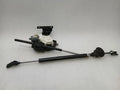 ROLLS ROYCE GHOST SERIES 1 09-14 7202751 REAR LEFT DOOR MOTOR