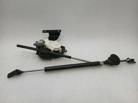 ROLLS ROYCE GHOST SERIES 1 09-14 7202751 REAR LEFT DOOR MOTOR