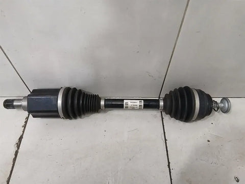 BMW 4 M4 G82 G22 Left Front Drive Shaft 8092195 Drive Shaft Front Left