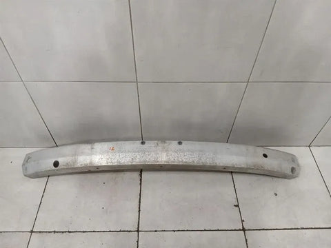 Aston Martin Vanquish AM310 Rear Bumper Beam CD33-17758-CA Bumper Carrier Hi
