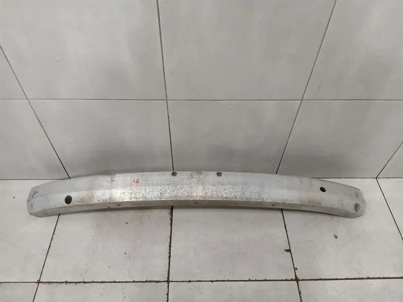 Aston Martin Vanquish AM310 Rear Bumper Beam CD33-17758-CA Bumper Carrier Hi