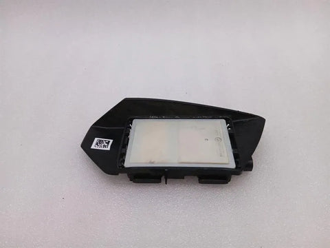 BMW 4 M4 G82 G22 Radar Sensor 5A495A3 Radar
