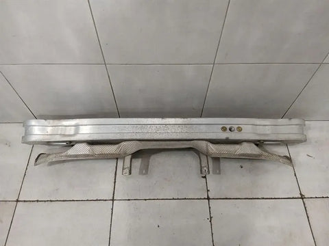 Porsche Cayman 987 rear bumper beam 98750524100 rear bumper carrier