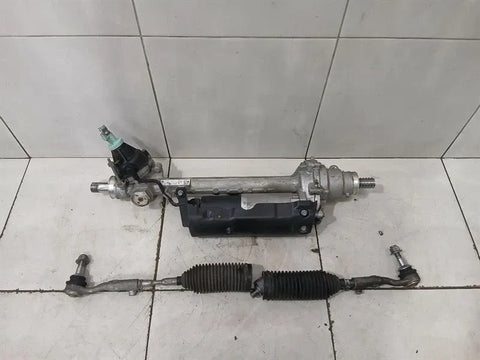 BMW 4 M4 G82 G22 Power Steering Rack 5B54C63 RHD RIGHT HAND DRIVE