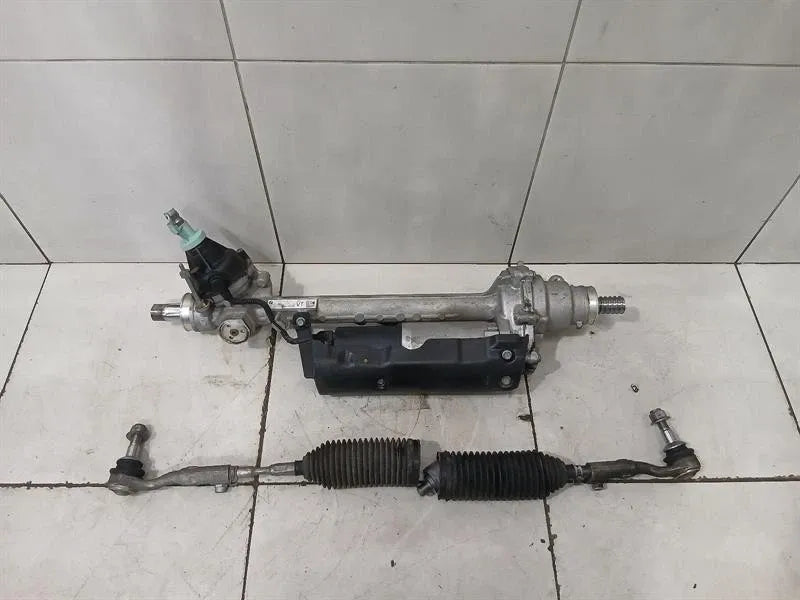 BMW 4 M4 G82 G22 Power Steering Rack 5B54C63 RHD RIGHT HAND DRIVE