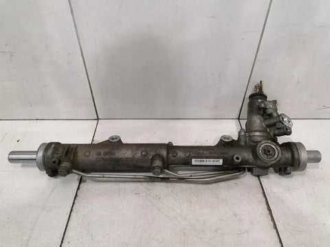 Mercedes E Class W212 E63 AMG Power Steering Rack A2124602300 Steering Rack