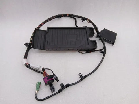 Porsche 911 991 Phone Charger 9P1035502A Wireless Charger