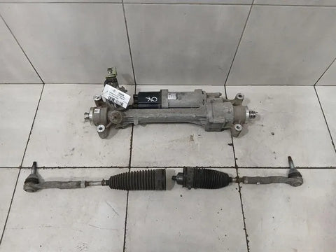 MERCEDES CL W217 Power Steering Rack A2224605501 RHD UK JPN AU