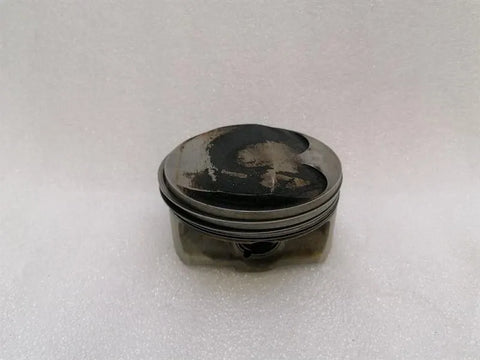 BMW 5 Series M5 V10 S85B50O0 Piston 7840922 Piston Cylinder 6-10