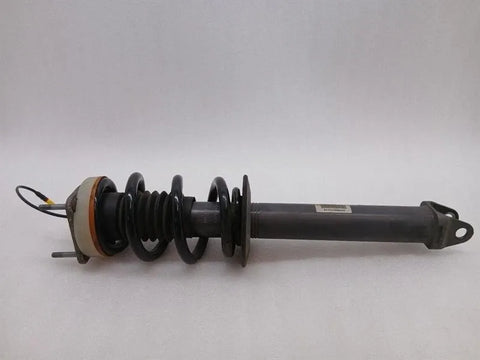 Porsche 911 991 shock absorber rear 99133305319 shock absorber rear MK2 PASM