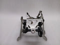 BMW M4 G82 G22 Sensor 9500539