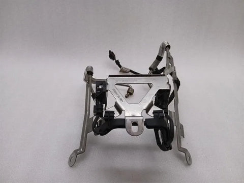 BMW M4 G82 G22 Sensor 9500539