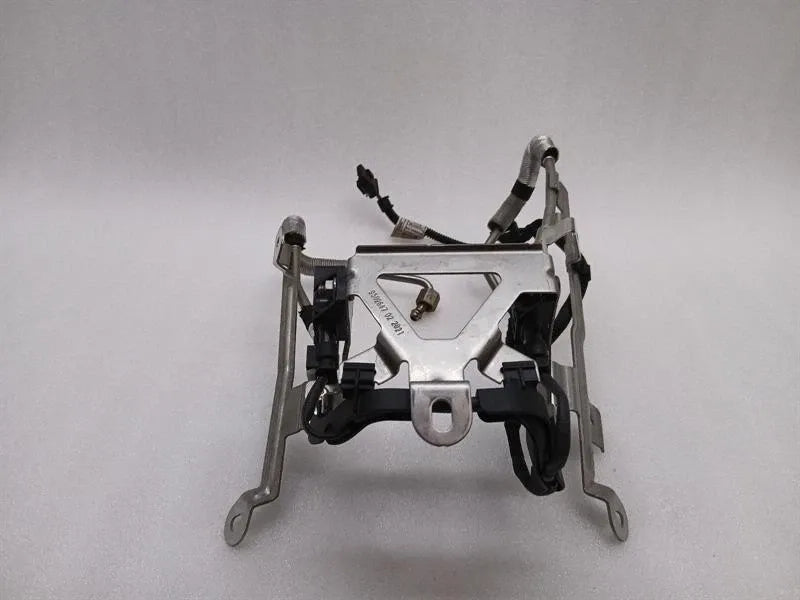 BMW M4 G82 G22 Sensor 9500539