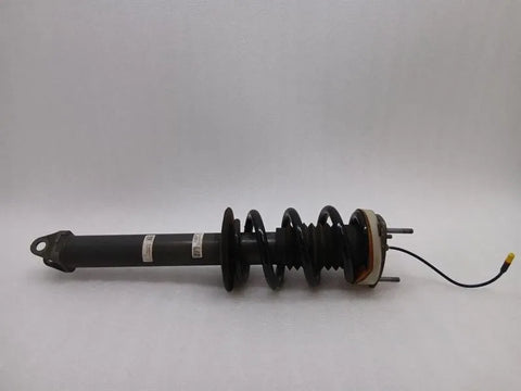 Porsche 911 991 shock absorber rear 99133305319 shock absorber rear MK2 PASM