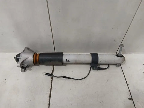 BMW 4 M4 G82 G22 shock absorber rear 8091379 left shock absorber rear EDC LEFT
