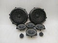Porsche 911 991 Speaker Set 7PP035454L Speaker Set