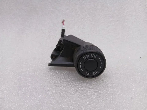 Porsche 911 992 GT3 Drive Mode Switch 9GT919680A Switch