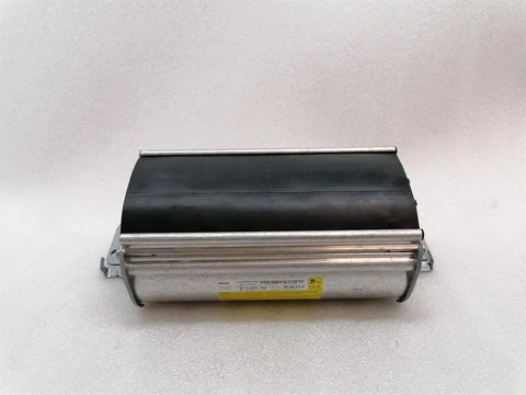 Porsche Cayman 987 dashboard juicey module 99780307107 module