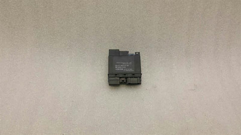 Mercedes E Class W211 Keyless Go Module A2118203785 Keyless Go Control Unit