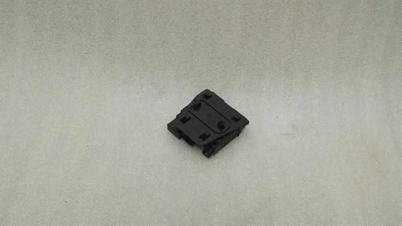Mercedes E Class W211 Keyless Go Module A2118203785 Keyless Go Control Unit