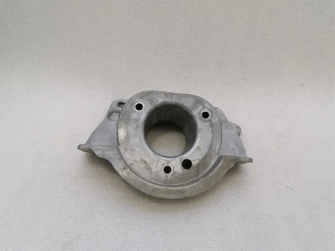 Chevrolet Corvette C8 Front Chassis Leg C8 Shock Absorber Mount Left Wheel Arch