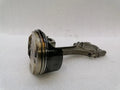 Porsche 911 996 Piston 99610305219 Piston