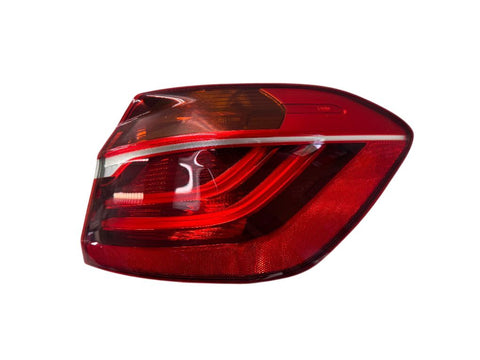 7311060 Tail light, right BMW 2 Active Tourer (F45, F46) (2013-2021)