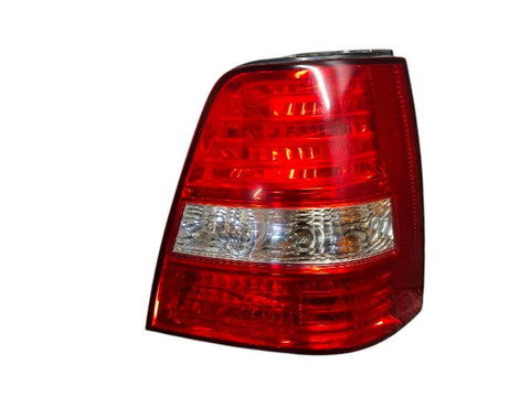 92402-3E510 924023E510 Tail light, right KIA SORENTO I (JC) (2002-2009)