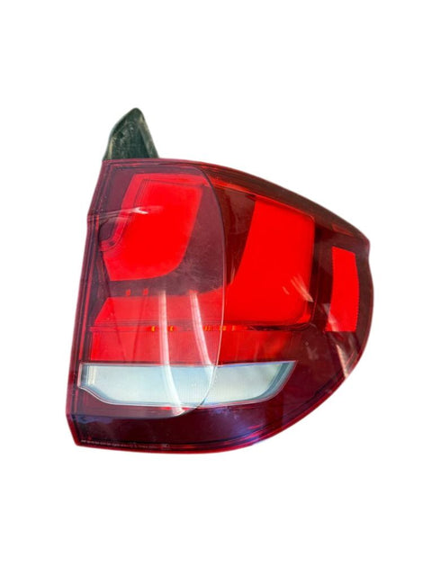 Tail light, right BMW X5 (F15, F85) (2012-2018)