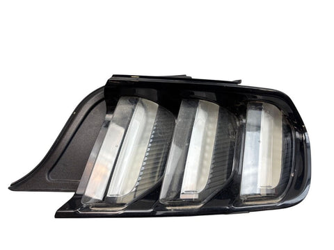 Tail light, right FORD MUSTANG VI (2014-2023)