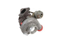 A6110960099 A6110961099 Turbocharger MERCEDES-BENZ E-CLASS (W210) (1995-2003)